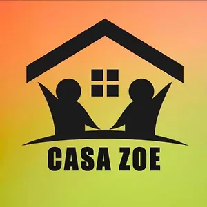 Casa Zoe Free Parking,self Check In & Free Wi Fi Appartamento